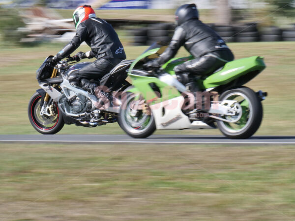 Lakeside Park Raceway Photo 17-07-2021 – Snapcam Photographer. -