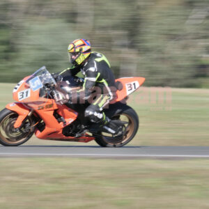 Lakeside Park Raceway Photo 17-07-2021 – Snapcam Photographer. -