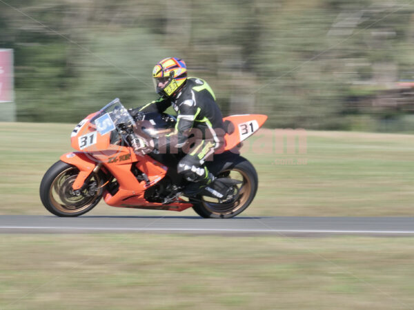 Lakeside Park Raceway Photo 17-07-2021 – Snapcam Photographer. -