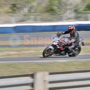 Lakeside Park Raceway Photo 17-07-2021 – Snapcam Photographer. -