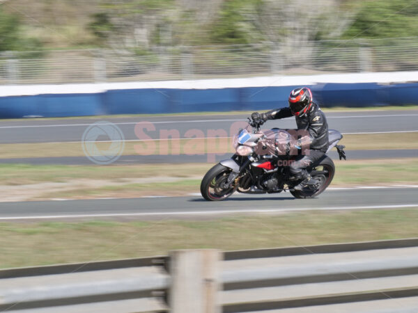 Lakeside Park Raceway Photo 17-07-2021 – Snapcam Photographer. -