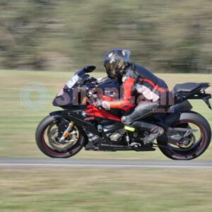 Lakeside Park Raceway Photo 17-07-2021 – Snapcam Photographer. -