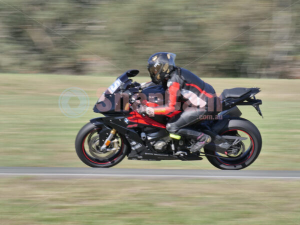 Lakeside Park Raceway Photo 17-07-2021 – Snapcam Photographer. -