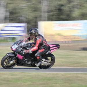 Lakeside Park Raceway Photo 17-07-2021 – Snapcam Photographer. -