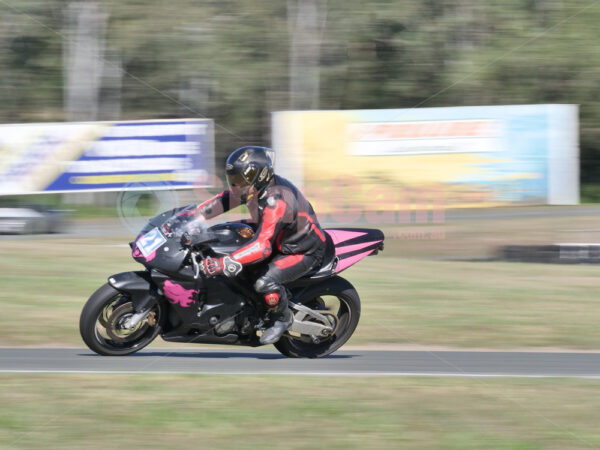 Lakeside Park Raceway Photo 17-07-2021 – Snapcam Photographer. -