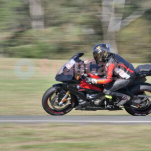 Lakeside Park Raceway Photo 17-07-2021 – Snapcam Photographer. -