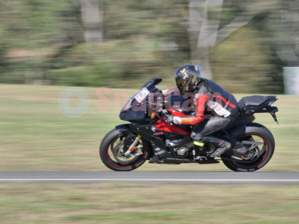 Lakeside Park Raceway Photo 17-07-2021 – Snapcam Photographer. -