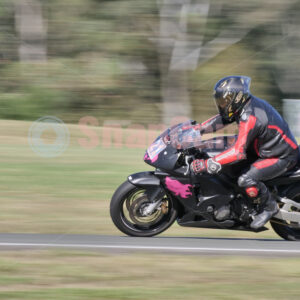 Lakeside Park Raceway Photo 17-07-2021 – Snapcam Photographer. -