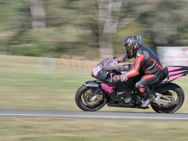 Lakeside Park Raceway Photo 17-07-2021 – Snapcam Photographer. -