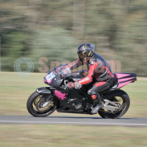 Lakeside Park Raceway Photo 17-07-2021 – Snapcam Photographer. -