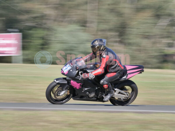 Lakeside Park Raceway Photo 17-07-2021 – Snapcam Photographer. -