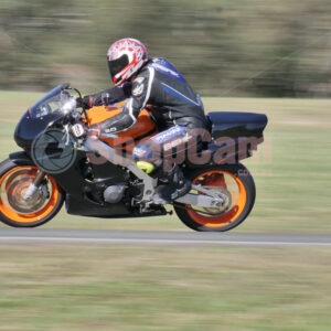 Lakeside Park Raceway Photo 17-07-2021 – Snapcam Photographer. -