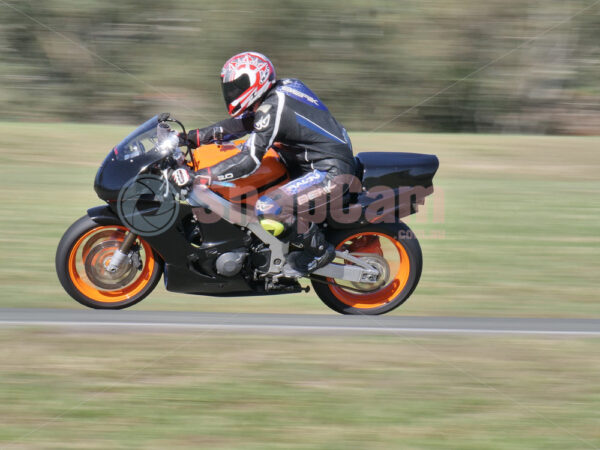 Lakeside Park Raceway Photo 17-07-2021 – Snapcam Photographer. -