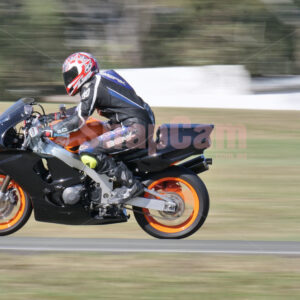 Lakeside Park Raceway Photo 17-07-2021 – Snapcam Photographer. -