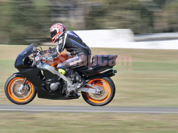 Lakeside Park Raceway Photo 17-07-2021 – Snapcam Photographer. -