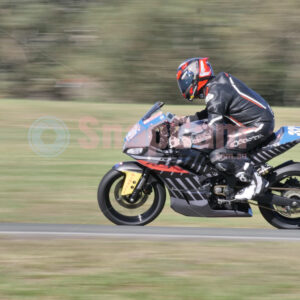 Lakeside Park Raceway Photo 17-07-2021 – Snapcam Photographer. -