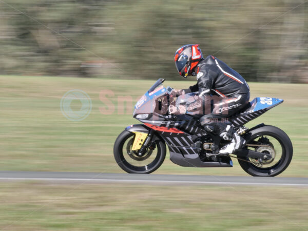 Lakeside Park Raceway Photo 17-07-2021 – Snapcam Photographer. -