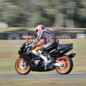 Lakeside Park Raceway Photo 17-07-2021 – Snapcam Photographer. -