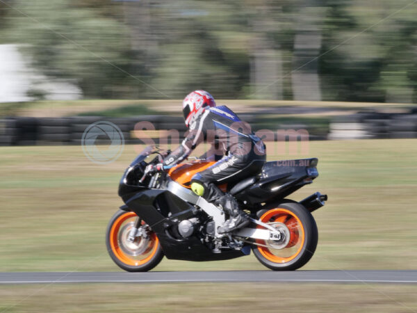 Lakeside Park Raceway Photo 17-07-2021 – Snapcam Photographer. -