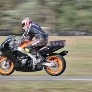 Lakeside Park Raceway Photo 17-07-2021 – Snapcam Photographer. -