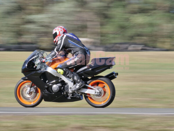 Lakeside Park Raceway Photo 17-07-2021 – Snapcam Photographer. -