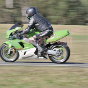 Lakeside Park Raceway Photo 17-07-2021 – Snapcam Photographer. -