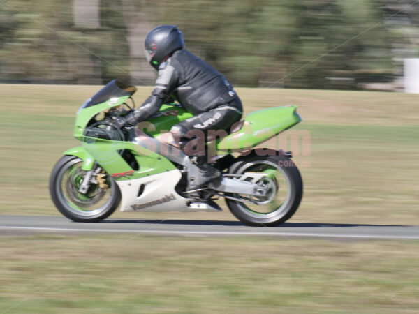 Lakeside Park Raceway Photo 17-07-2021 – Snapcam Photographer. -