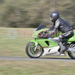 Lakeside Park Raceway Photo 17-07-2021 – Snapcam Photographer. -