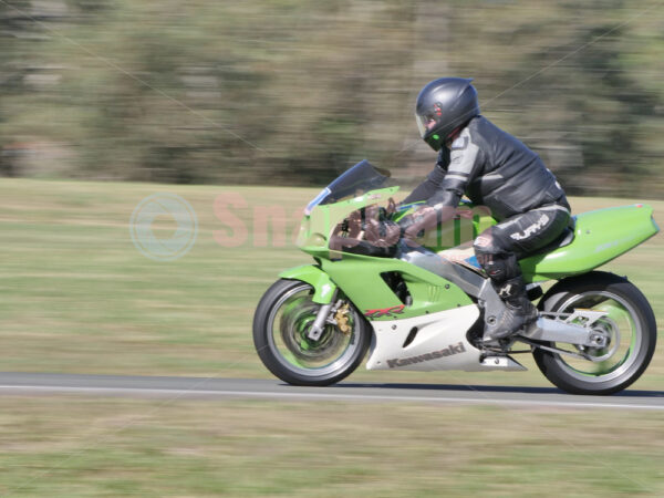 Lakeside Park Raceway Photo 17-07-2021 – Snapcam Photographer. -