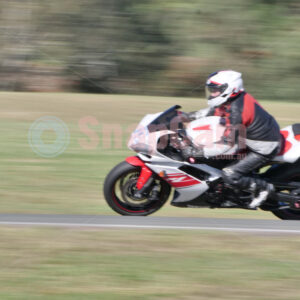 Lakeside Park Raceway Photo 17-07-2021 – Snapcam Photographer. -