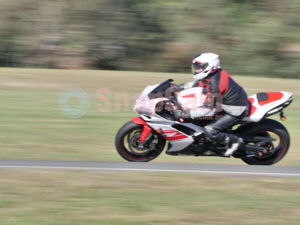 Lakeside Park Raceway Photo 17-07-2021 – Snapcam Photographer. -