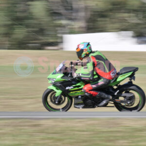 Lakeside Park Raceway Photo 17-07-2021 – Snapcam Photographer. -