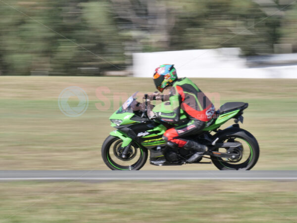 Lakeside Park Raceway Photo 17-07-2021 – Snapcam Photographer. -