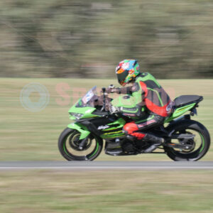 Lakeside Park Raceway Photo 17-07-2021 – Snapcam Photographer. -