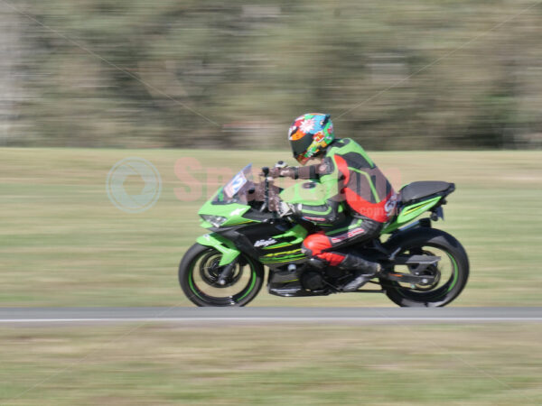 Lakeside Park Raceway Photo 17-07-2021 – Snapcam Photographer. -