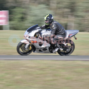 Lakeside Park Raceway Photo 17-07-2021 – Snapcam Photographer. -