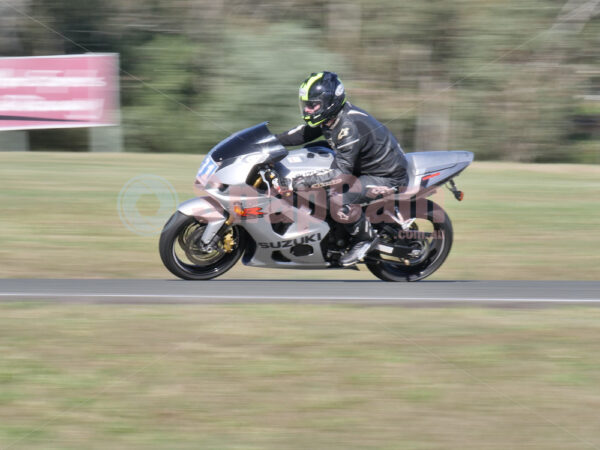 Lakeside Park Raceway Photo 17-07-2021 – Snapcam Photographer. -