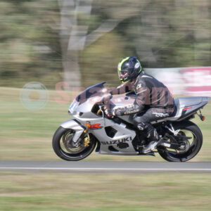 Lakeside Park Raceway Photo 17-07-2021 – Snapcam Photographer. -