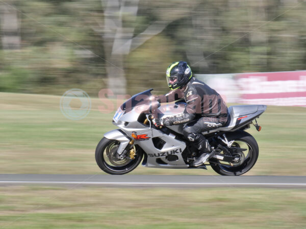 Lakeside Park Raceway Photo 17-07-2021 – Snapcam Photographer. -