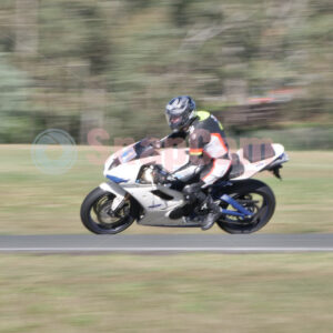 Lakeside Park Raceway Photo 17-07-2021 – Snapcam Photographer. -