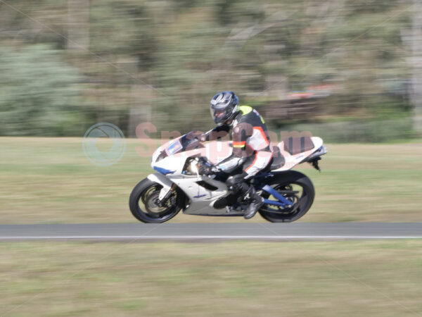 Lakeside Park Raceway Photo 17-07-2021 – Snapcam Photographer. -