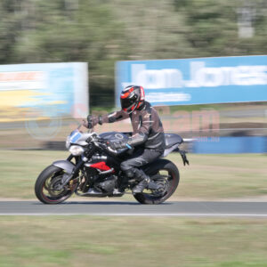 Lakeside Park Raceway Photo 17-07-2021 – Snapcam Photographer. -