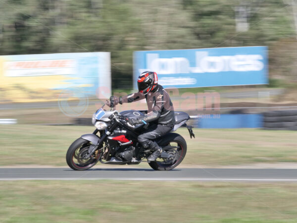 Lakeside Park Raceway Photo 17-07-2021 – Snapcam Photographer. -