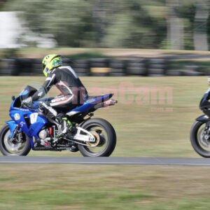 Lakeside Park Raceway Photo 17-07-2021 – Snapcam Photographer. -