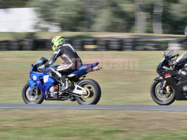 Lakeside Park Raceway Photo 17-07-2021 – Snapcam Photographer. -