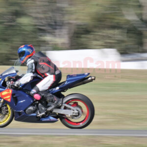 Lakeside Park Raceway Photo 17-07-2021 – Snapcam Photographer. -