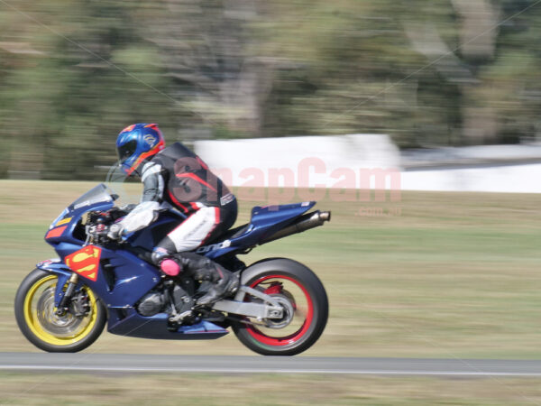 Lakeside Park Raceway Photo 17-07-2021 – Snapcam Photographer. -