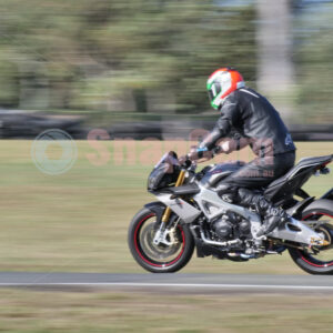 Lakeside Park Raceway Photo 17-07-2021 – Snapcam Photographer. -