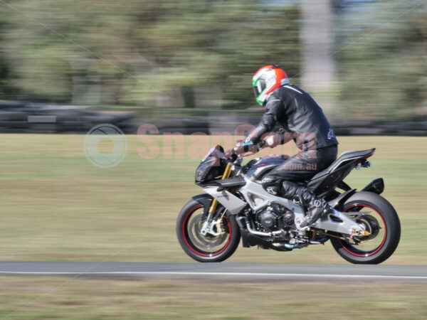 Lakeside Park Raceway Photo 17-07-2021 – Snapcam Photographer. -