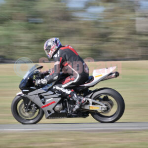 Lakeside Park Raceway Photo 17-07-2021 – Snapcam Photographer. -